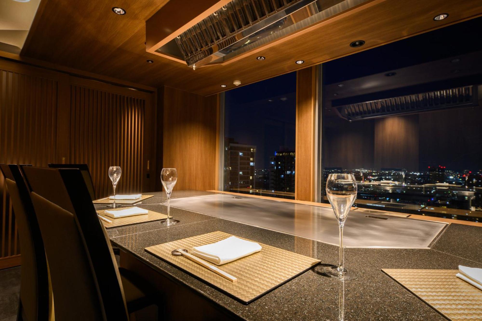 Ana Crowne Plaza Sapporo By Ihg Hotel Kültér fotó